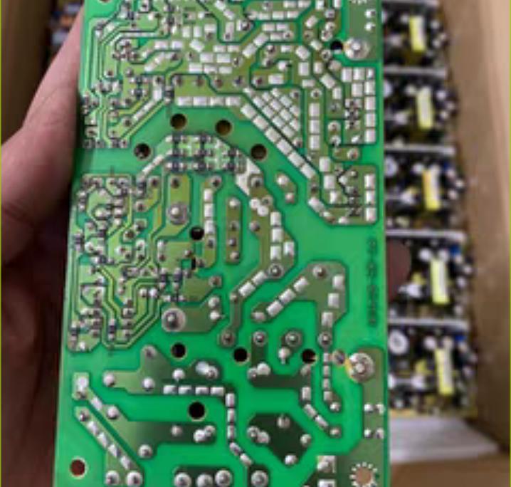 26    PT-65B 5V 12V  12        1000                                       PT-65B 5V 12V  12        1000