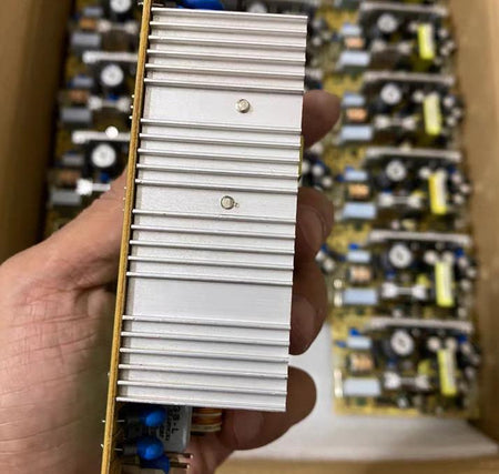 26    PT-65B 5V 12V  12        1000                                       PT-65B 5V 12V  12        1000