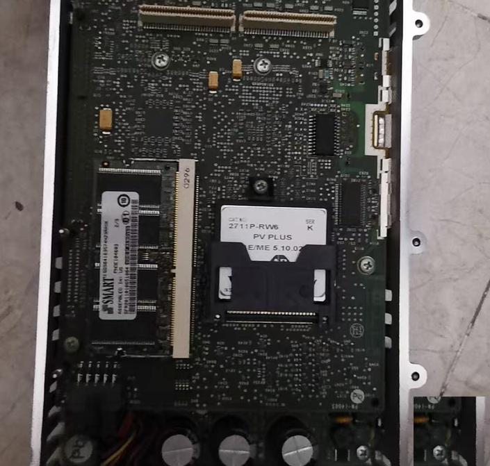 2711P-RP6