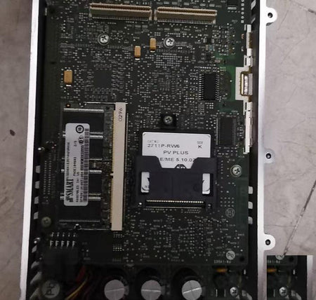 2711P-RP6