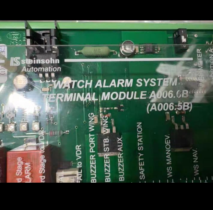 27 Steinsohn A006 5B Steinsohn A006 5B