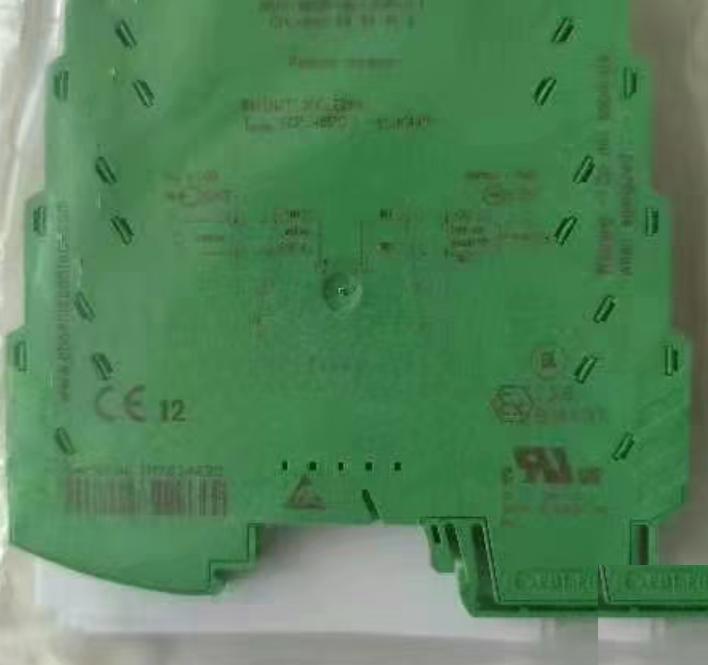 2864419MINI MCR-SL-1CP-I-I 100 480