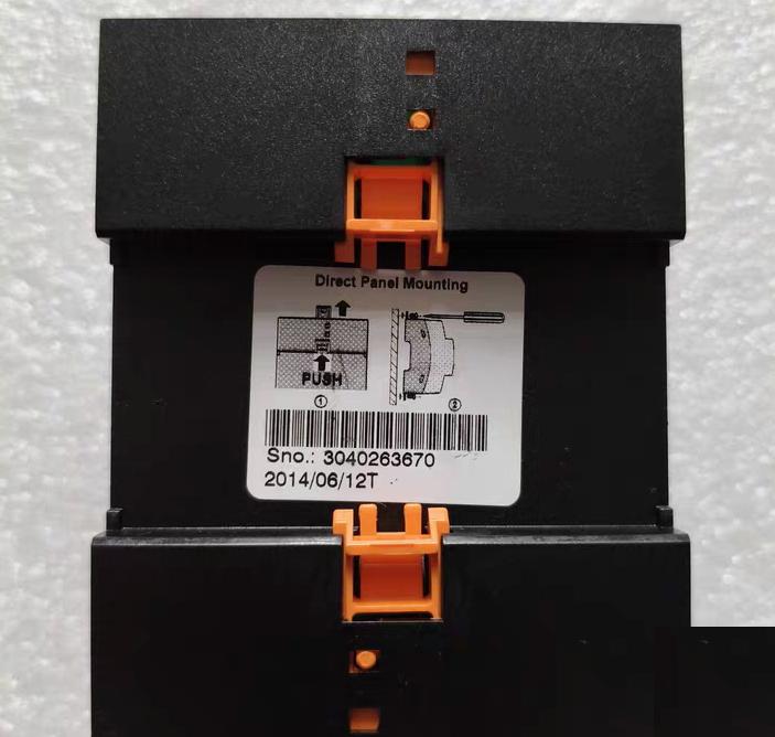 2868651 STEP-PS 1AC 24DC 2 5 100-240V AC 24V 2 5ADIN Class 2