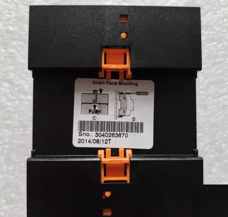 2868651 STEP-PS 1AC 24DC 2 5 100-240V AC 24V 2 5ADIN Class 2