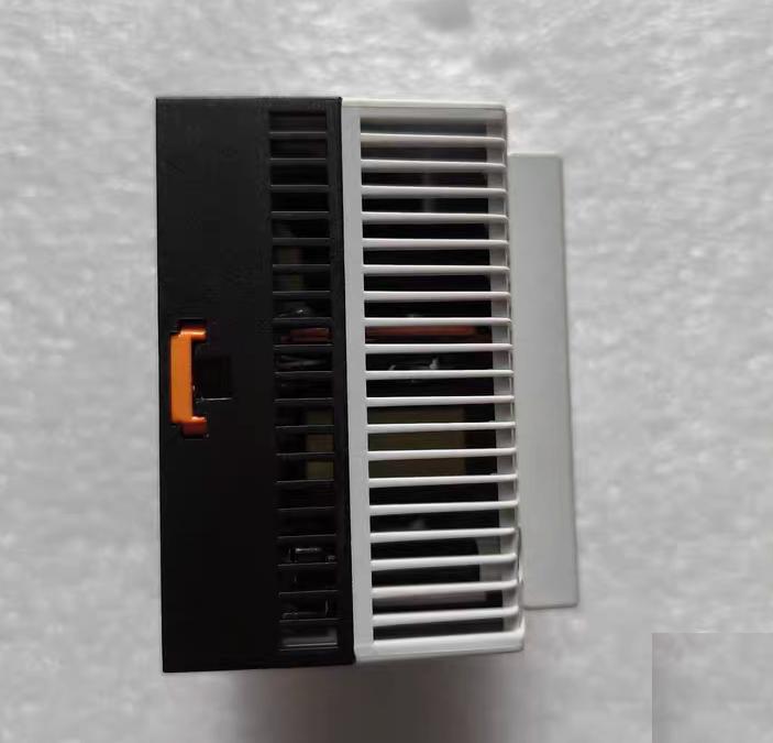 2868651 STEP-PS 1AC 24DC 2 5 100-240V AC 24V 2 5ADIN Class 2