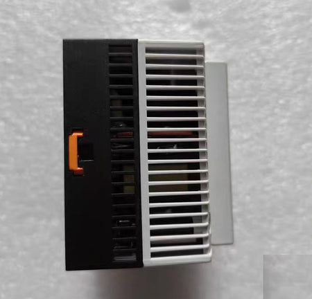2868651 STEP-PS 1AC 24DC 2 5 100-240V AC 24V 2 5ADIN Class 2