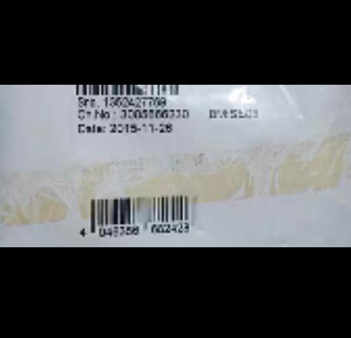 2902822 MINI MCR -SL -CVS -24-5-10-NC 370 N3-2