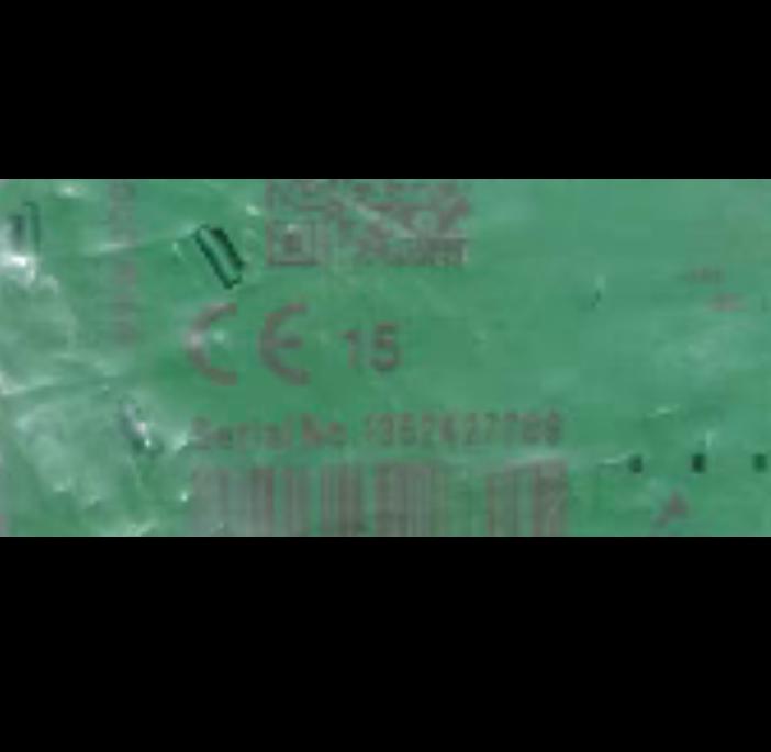2902822 MINI MCR -SL -CVS -24-5-10-NC 370 N3-2