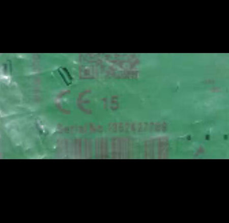 2902822 MINI MCR -SL -CVS -24-5-10-NC 370 N3-2