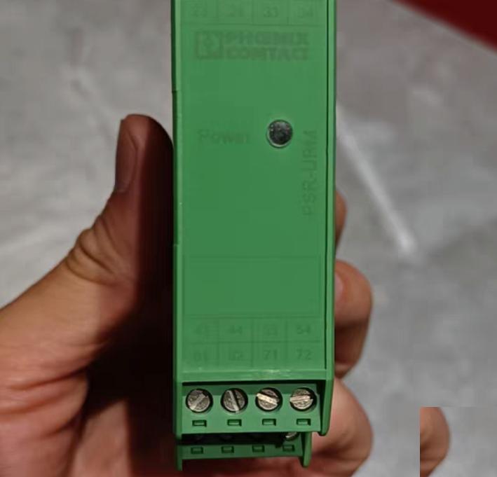 2963747 PSR-SCP-24UC URM 5X1 2X2 3 260 C13