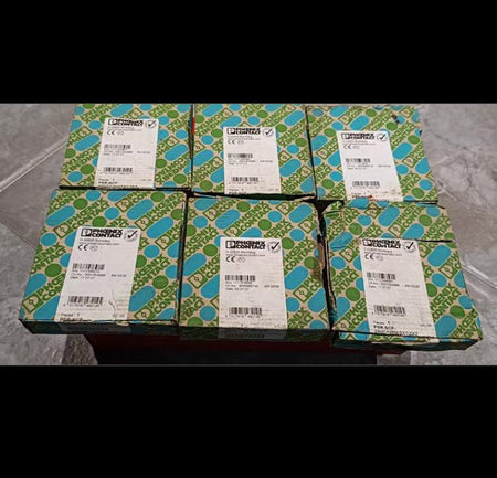2963747 PSR-SCP-24UC URM 5X1 2X2 3 260 C13