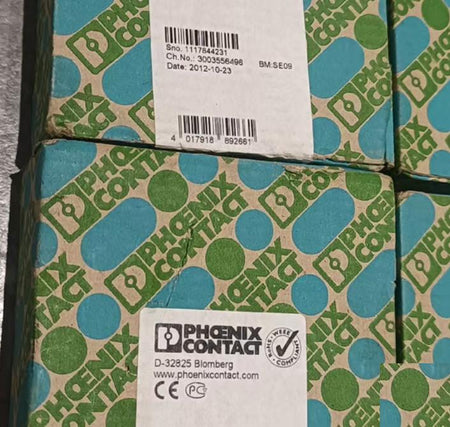 2963802 PSR-SCP-24UC ESA2 4X1 1X2 B 4 3 1 520 C13