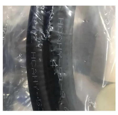 2 3 4 5 6 meters RRU to antenna superlexible jumper RF cable 1 2 7 16 DIN MALE to DIN male