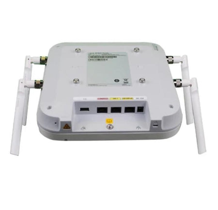 dual-band AP6150DN