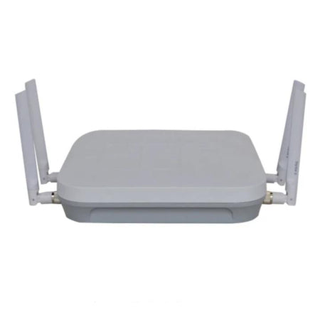 dual-band AP6150DN