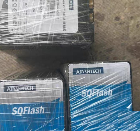 2 5 SATA3 SSD 2 5 SATA SSD SQF-S25M4-32G-S9C S9E 64G128G
