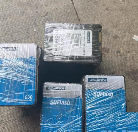 2 5 SATA3 SSD 2 5 SATA SSD SQF-S25M4-32G-S9C S9E 64G128G
