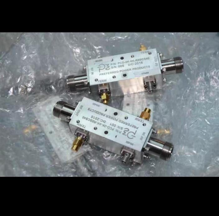 2 8 800 PCD-2K-8K-R8SCS40