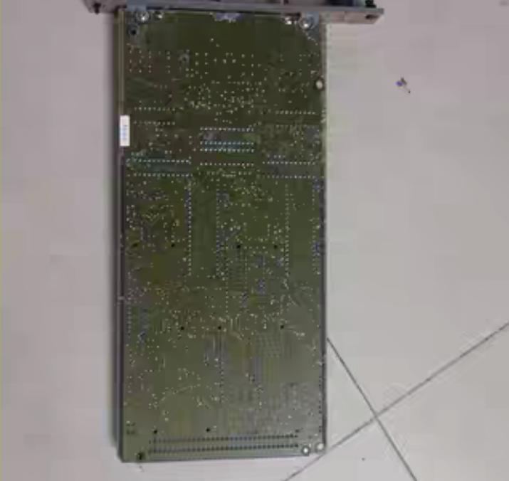 2 Mbit Line Interface stanc-sensitive