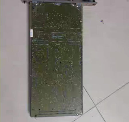 2 Mbit Line Interface stanc-sensitive