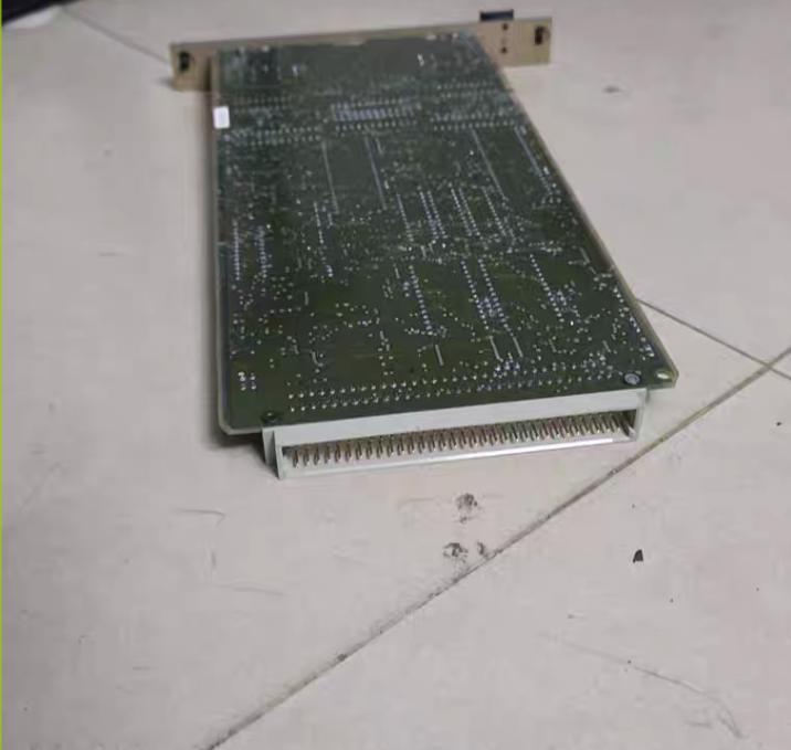 2 Mbit Line Interface stanc-sensitive