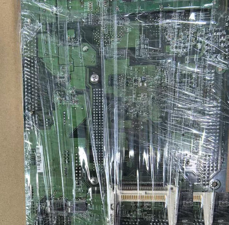 2 PCM-9576F NOVA-945GSE-N270-R20 ADVANTECH