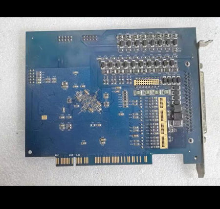2 PMC3500
