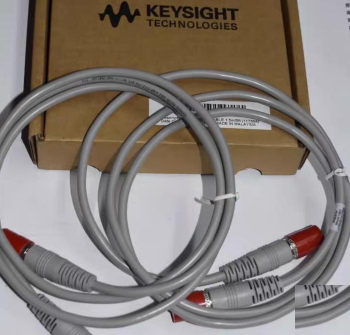 2 PN 8120-8319 KEYSIGHT hAGILENT