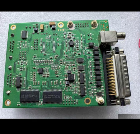 2 TK6100