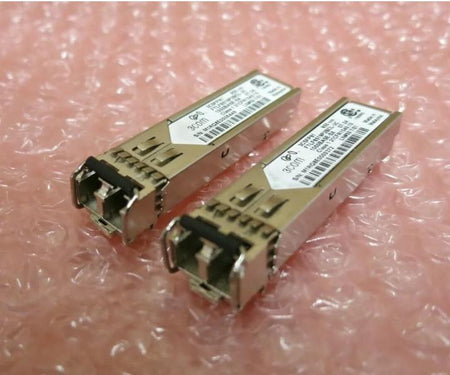 1000BASE-SX 3COM 3CSFP91 850nm