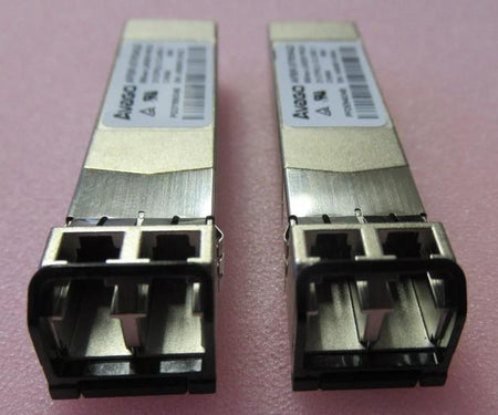 AFBR-57R5AQZ 850nm