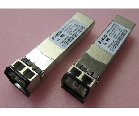 AFBR-57R5AQZ 850nm