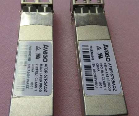 AFBR-57R5AQZ 850nm