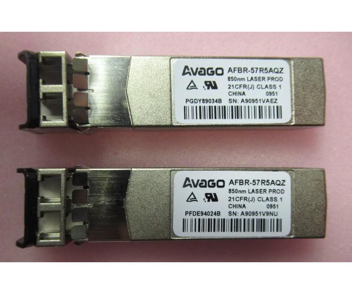 AFBR-57R5AQZ 850nm
