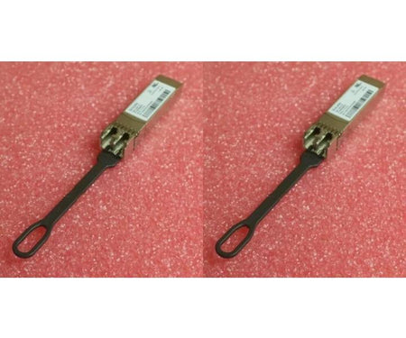 XBR-000192 57-0000088-01 16Gb 850nm 150m