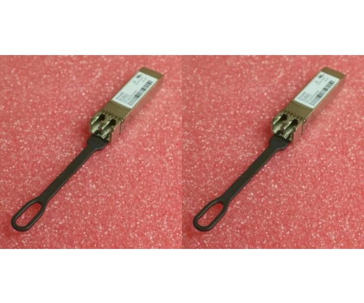 XBR-000192 57-0000088-01 16Gb 850nm 150m