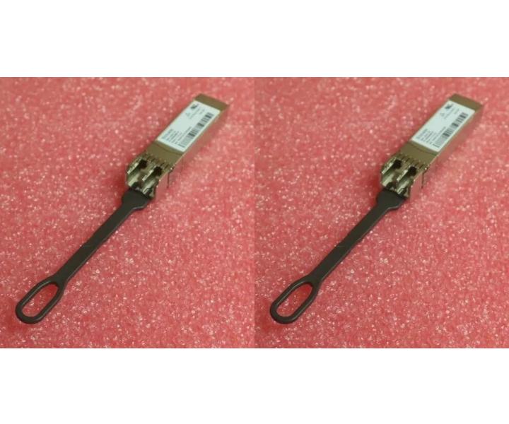 XBR-000192 57-0000088-01 16Gb 850nm 150m