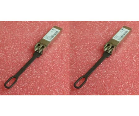 XBR-000192 57-0000088-01 16Gb 850nm 150m