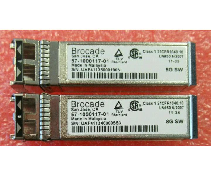 57-1000117-01 XBR-000163