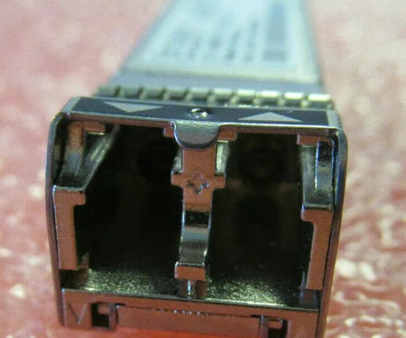 57-1000117-01 XBR-000163