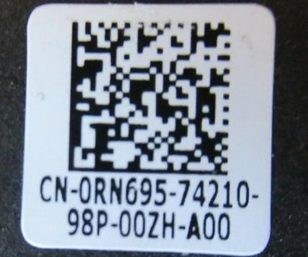 Mini-SAS TK038 RN695 R700