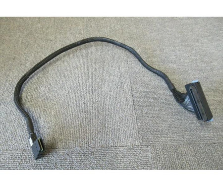 Mini-SAS TK038 RN695 R700