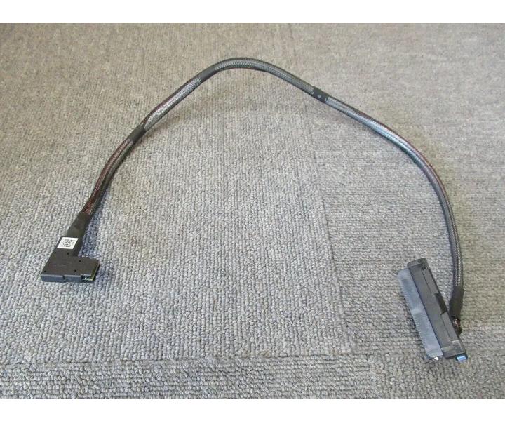 Mini-SAS TK038 RN695 R700