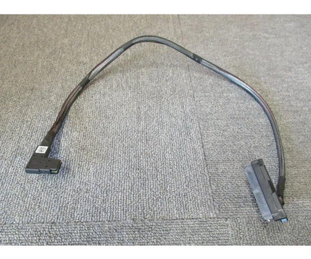 Mini-SAS TK038 RN695 R700