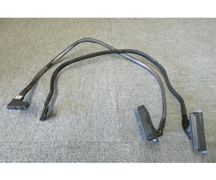 Mini-SAS TK038 RN695 R700