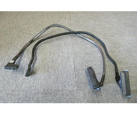 Mini-SAS TK038 RN695 R700