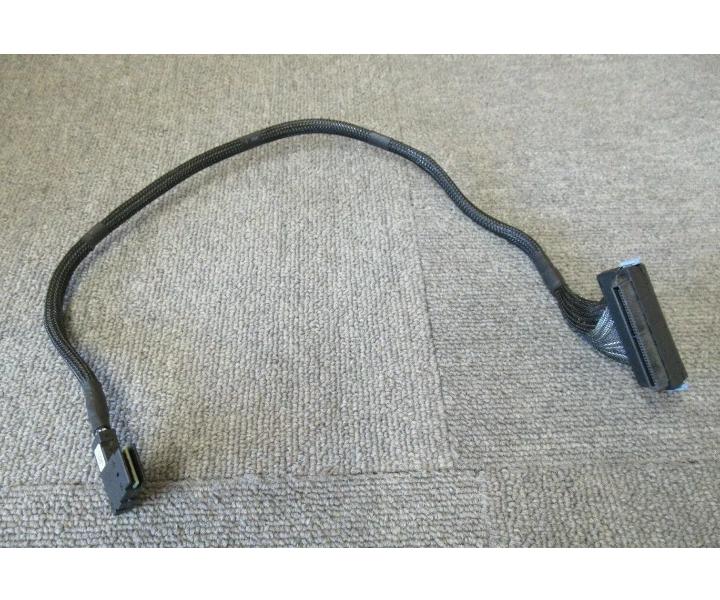 Mini-SAS TK038 RN695 R700