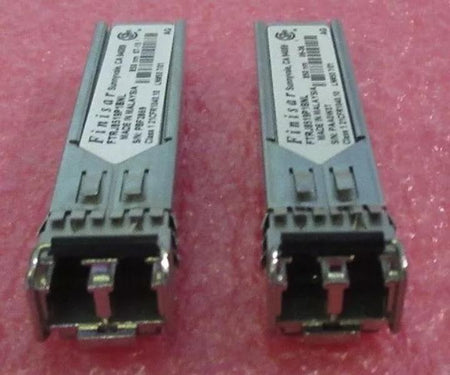 FTRJ8519P1BNL 850nm