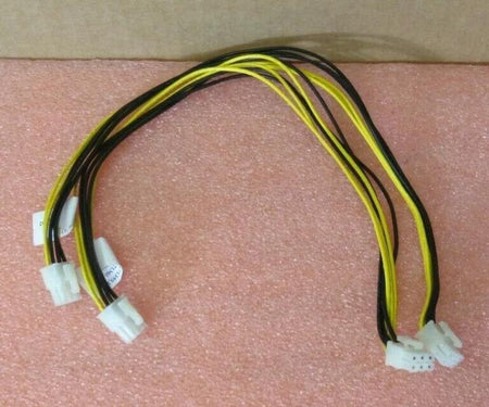 5-inch T26139-Y3939-V502 45cm