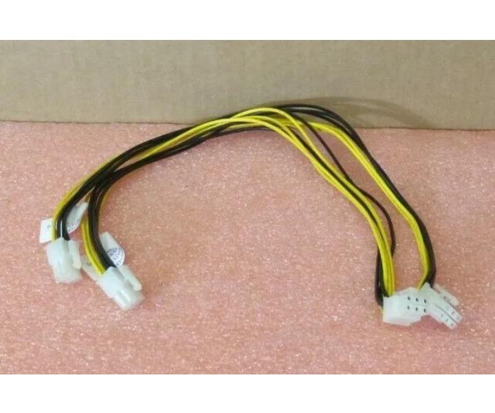5-inch T26139-Y3939-V502 45cm